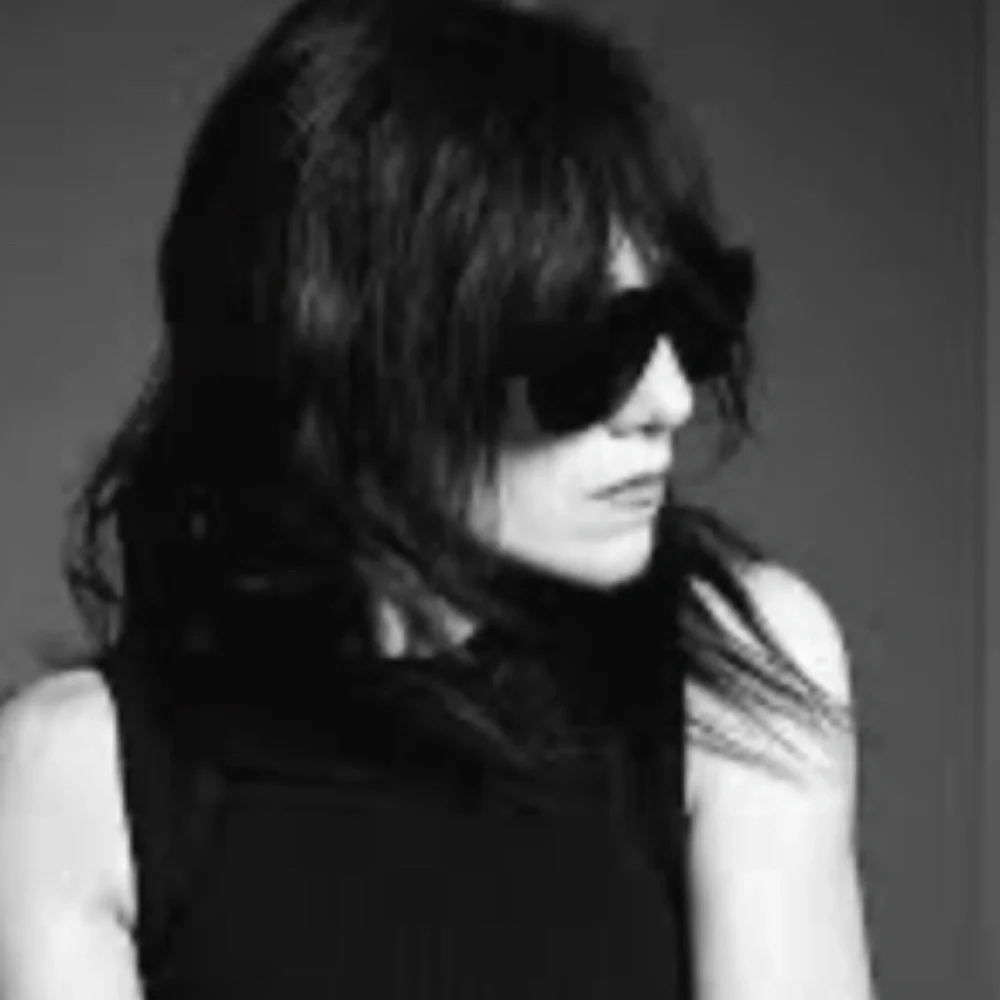 Saint Laurent category 	sunglasses